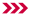 mF̔̔TCg